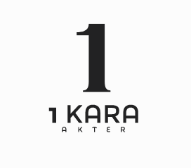 1Kara