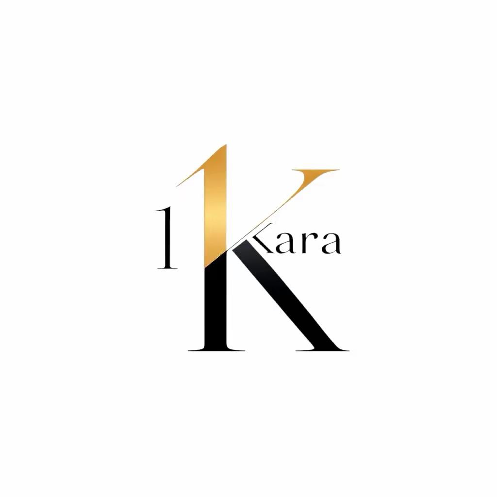 1Kara Rotes Pferd – Spin-Felge Edition