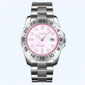 1Kara Anka – Pink Edition